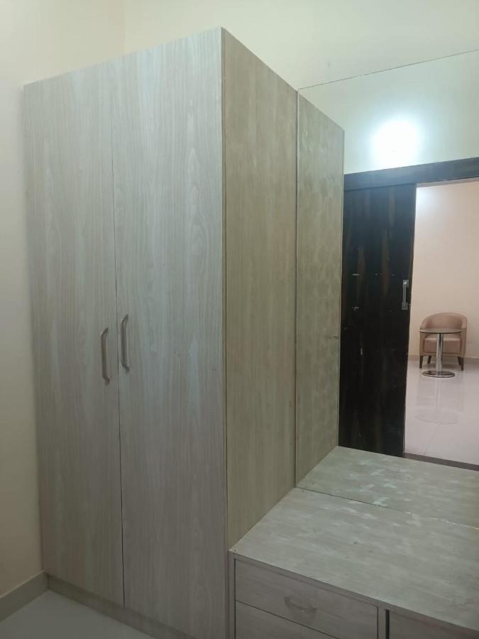 Hotel Rajwada Palace أورشها المظهر الخارجي الصورة
